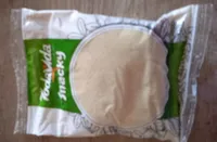 Farina di mandorle