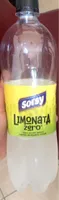Limonata Zero