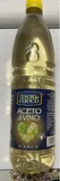 Aceto bianco