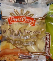 Paccheri