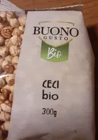 Ceci Bio