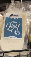 Bianca latte