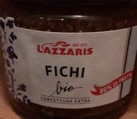 Fichi bio