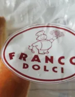 Maritozzi piccoli