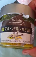 BIO SENF ALLA CONTADINA