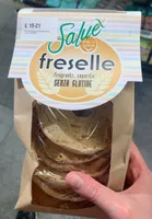 Freselle