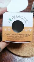 Fermaggio
