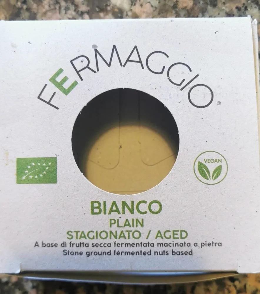 Fermaggio