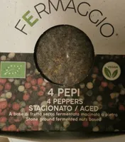 4 Pepi