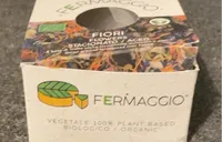 Fiori stagionato
