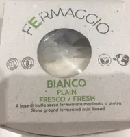 FERMAGGIO