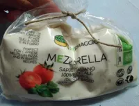 Mezzarella