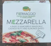 Mezzarella
