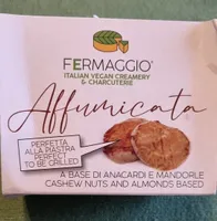 Affumicata