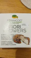 Fiori flowers