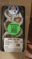 Sushi uramachi 6 new york