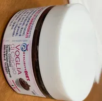 Voglia di cacao