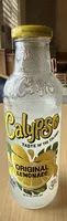 Original Lemonade