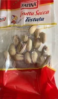 Pistacchi