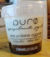 Puro Yogurt