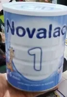 Novalac