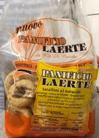 Tarallini