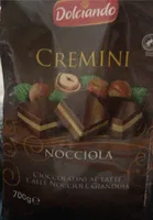Cremini