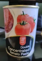 Tomatenmark (24)