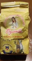 Reginella l'oro d'Irpinia