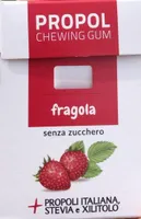 Propol Chewing Gum