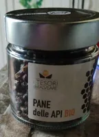 Pane delle api