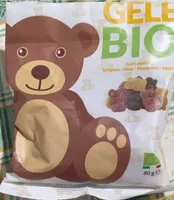 GELE BIO