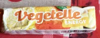 Vegetelle