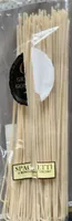Spaghetti di monograno toscano