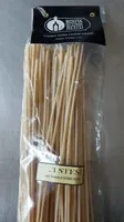 pasta artigianale bontà del corso assisi