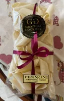 pennoni