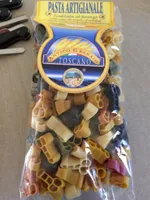 Trafilata al bronzo