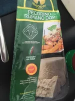 Pecorino romano
