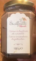 Sicilfrutti