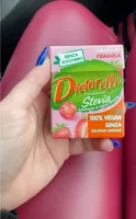 Dietorelle
