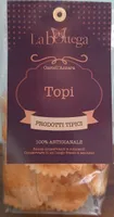Topi