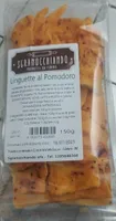 Linguette al pomodoro