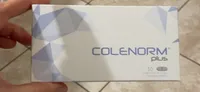 Colenorm