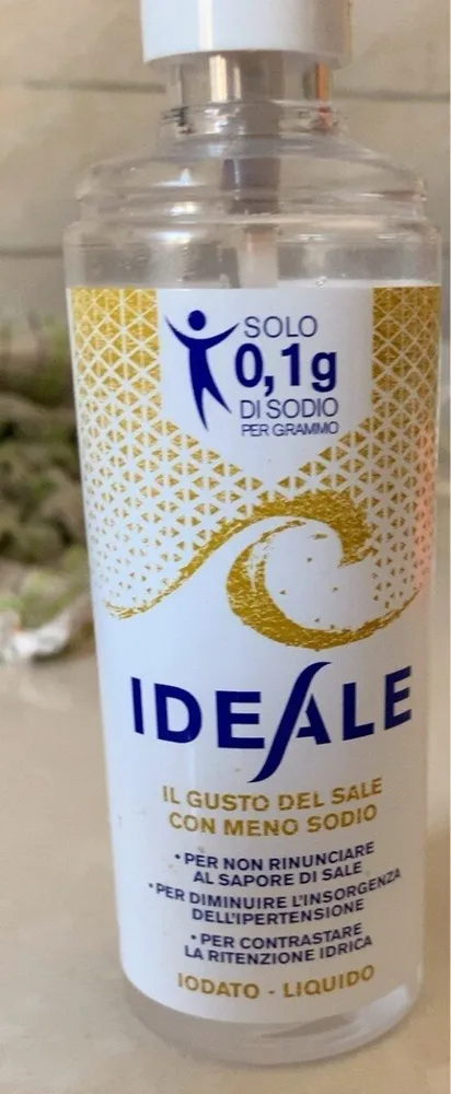 Ideasale