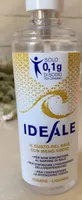 Ideasale