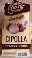 Quadretti cipolla