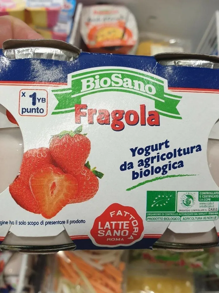 BioSano