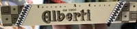 Nougat
