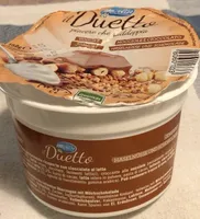 Il Duetto