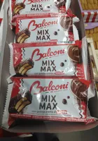 MixMax
